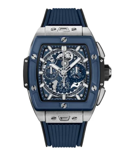 Hublot Big Bang Unico 642.NL.7170.RX Super Clone