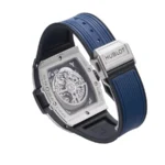 Hublot Big Bang Unico 642.NL.7170.RX Super Clone
