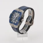 Hublot Big Bang Unico 642.NL.7170.RX Super Clone