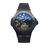 Hublot Classic 411.JX.1170.RX Carlo Crocco Super Clone