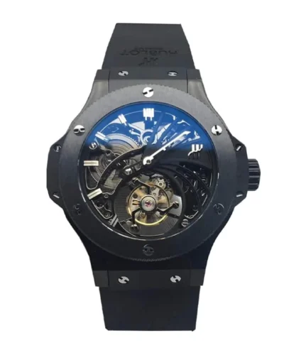 Hublot Classic 411.JX.1170.RX Carlo Crocco Super Clone
