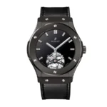 Hublot Classic 505.CS.1270.VR Super Clone