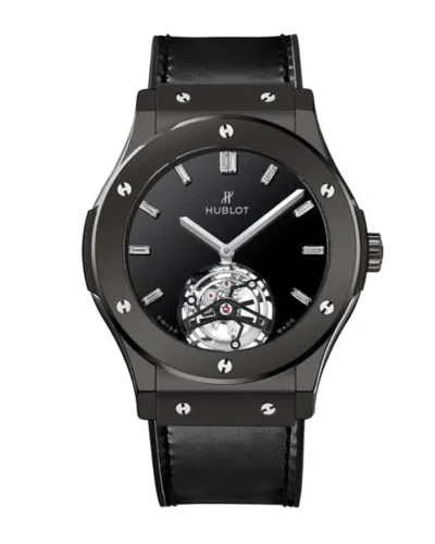 Hublot Classic 505.CS.1270.VR Super Clone