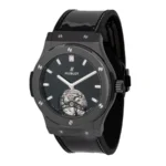 Hublot Classic 505.CS.1270.VR Super Clone