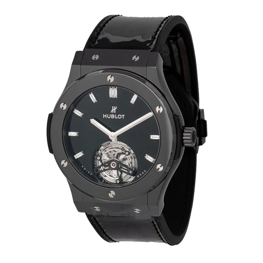 Hublot Classic 505.CS.1270.VR Super Clone