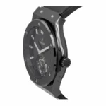 Hublot Classic 505.CS.1270.VR Super Clone