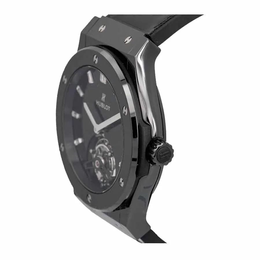 Hublot Classic 505.CS.1270.VR Super Clone