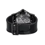 Hublot Classic 505.CS.1270.VR Super Clone
