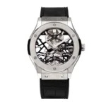 Hublot Classic Fusion 505.NX.0170.LR Super Clone