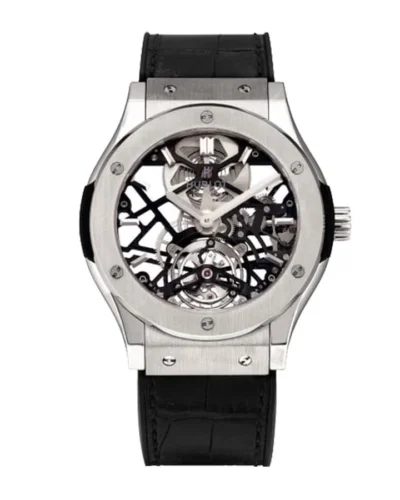 Hublot Classic Fusion 505.NX.0170.LR Super Clone