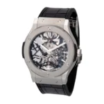 Hublot Classic Fusion 505.NX.0170.LR Super Clone