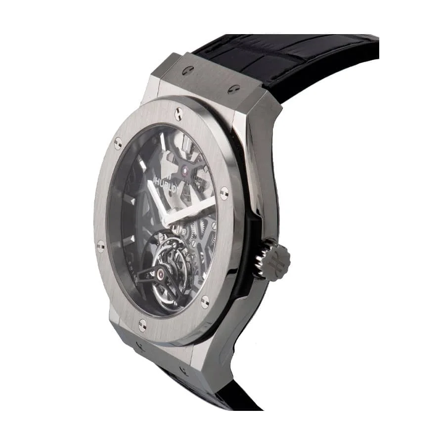 Hublot Classic Fusion 505.NX.0170.LR Super Clone