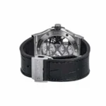 Hublot Classic Fusion 505.NX.0170.LR Super Clone