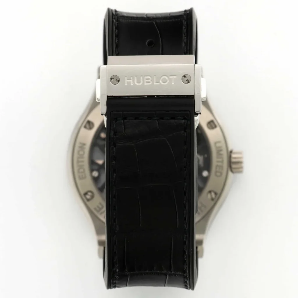 Hublot Classic Fusion 505.NX.0170.LR Super Clone