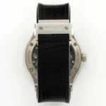 Hublot Classic Fusion 505.NX.0170.LR Super Clone
