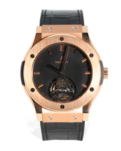Hublot Classic Fusion 505.OX.1180.LR Super Clone