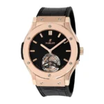 Hublot Classic Fusion 505.OX.1180.LR Super Clone