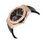 Hublot Classic Fusion 505.OX.1180.LR Super Clone