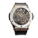 Hublot Classic Fusion 505.TX.0170.LR Super Clone