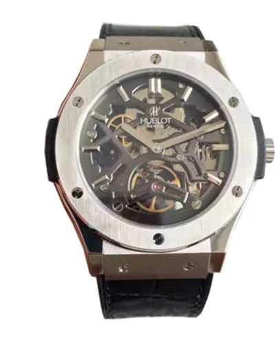Hublot Classic Fusion 505.TX.0170.LR Super Clone