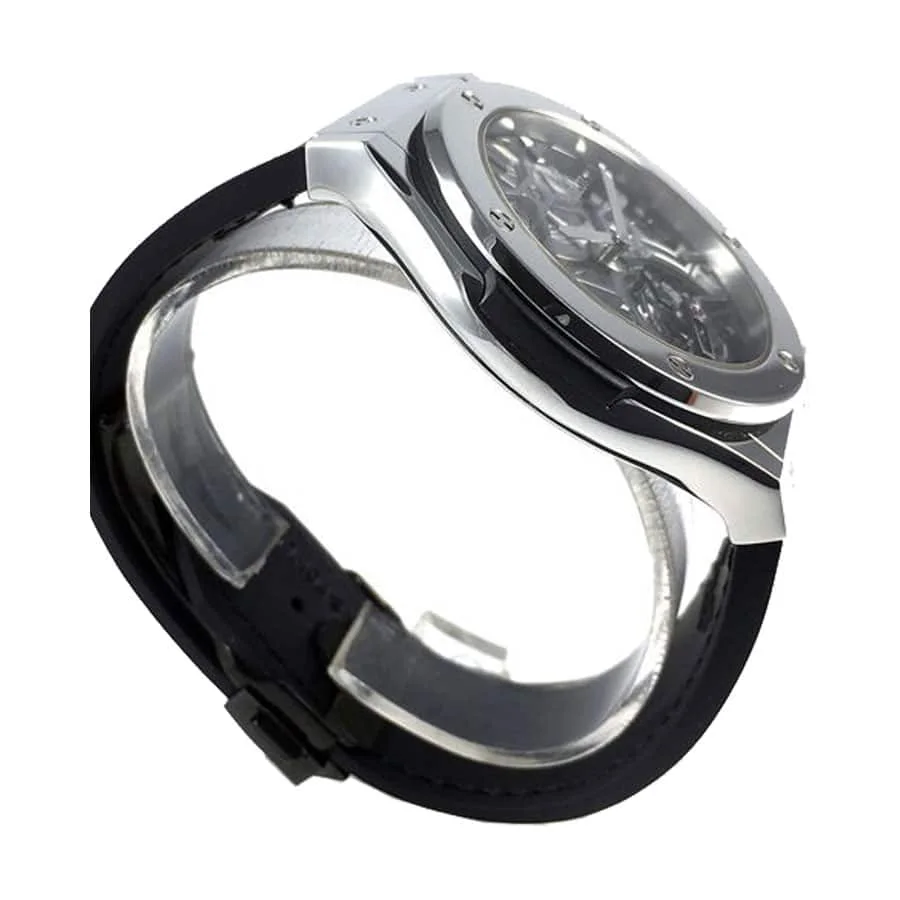 Hublot Classic Fusion 505.TX.0170.LR Super Clone