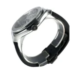 Hublot Classic Fusion 505.TX.0170.LR Super Clone