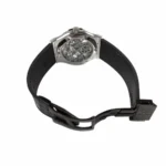 Hublot Classic Fusion 505.TX.0170.LR Super Clone