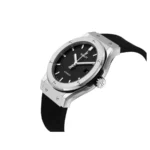Hublot Classic Fusion 511.NX.1171.LR Titanium Super Clone