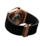 Hublot Classic Fusion 511.OX.1181.LR Super Clone