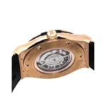 Hublot Classic Fusion 511.OX.1181.LR Super Clone