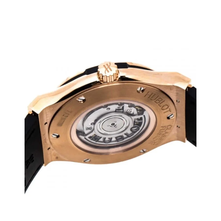 Hublot Classic Fusion 511.OX.1181.LR Super Clone