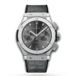 Hublot Classic Fusion 521.NX.7071.LR Super Clone