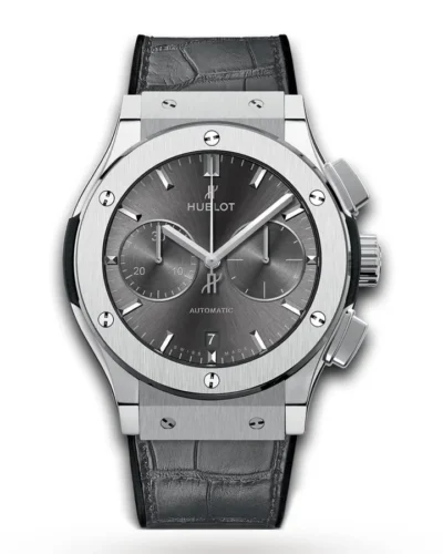 Hublot Classic Fusion 521.NX.7071.LR Super Clone