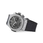 Hublot Classic Fusion 521.NX.7071.LR Super Clone