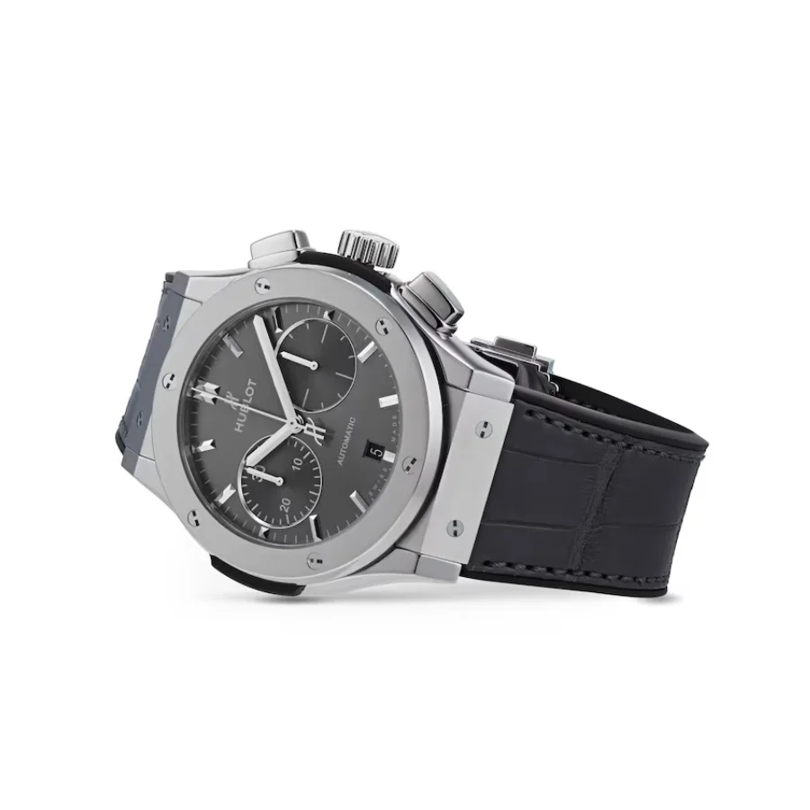 Hublot Classic Fusion 521.NX.7071.LR Super Clone