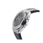 Hublot Classic Fusion 521.NX.7071.LR Super Clone