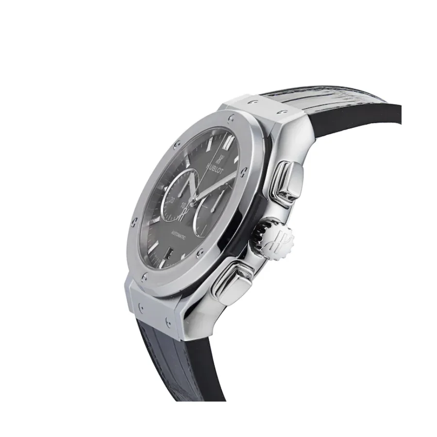 Hublot Classic Fusion 521.NX.7071.LR Super Clone