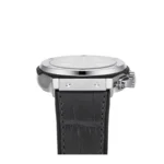 Hublot Classic Fusion 521.NX.7071.LR Super Clone