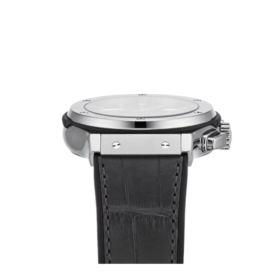 Hublot Classic Fusion 521.NX.7071.LR Super Clone