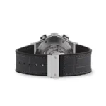 Hublot Classic Fusion 521.NX.7071.LR Super Clone