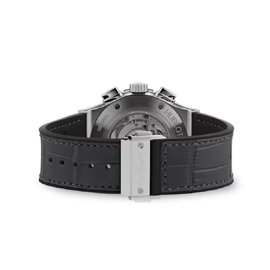 Hublot Classic Fusion 521.NX.7071.LR Super Clone