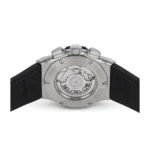 Hublot Classic Fusion 521.NX.7071.LR Super Clone