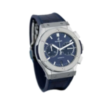 Hublot Classic Fusion 521.NX.7170.LR Super Clone