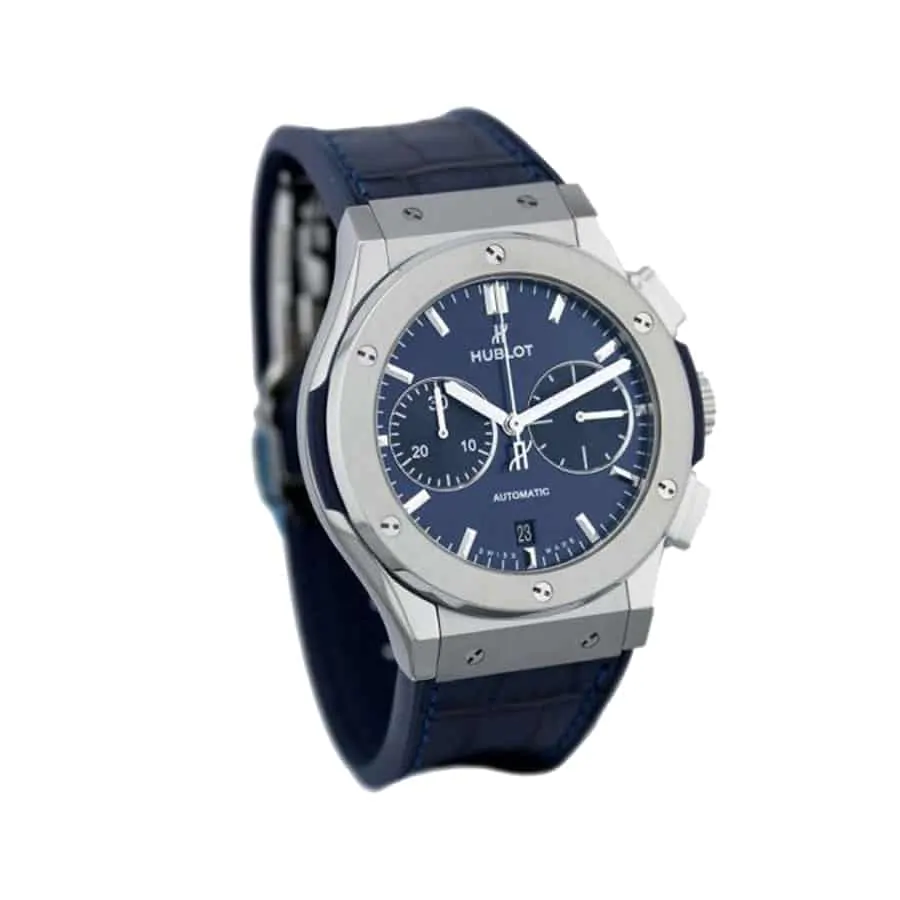 Hublot Classic Fusion 521.NX.7170.LR Super Clone