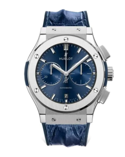 Hublot Classic Fusion 521.NX.7170.LR (Copy) Super Clone
