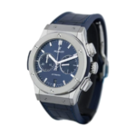 Hublot Classic Fusion 521.NX.7170.LR Super Clone