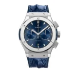 Hublot Classic Fusion 565.NX.7170.LR Super Clone