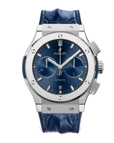 Hublot Classic Fusion 565.NX.7170.LR Super Clone