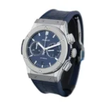 Hublot Classic Fusion 565.NX.7170.LR Super Clone