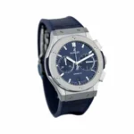 Hublot Classic Fusion 565.NX.7170.LR Super Clone